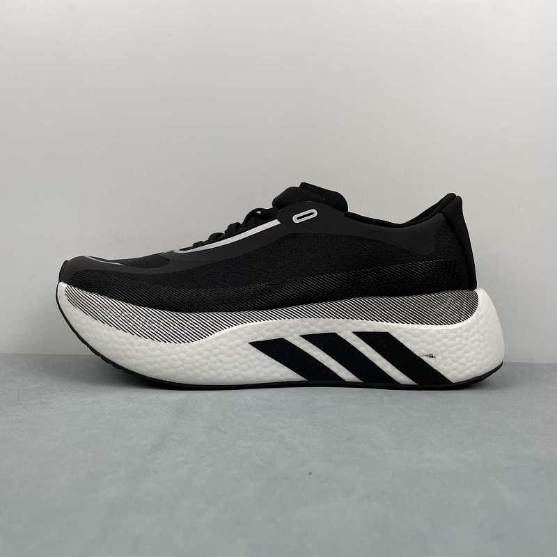 X Adidas HYPERBOOST EDGE M KI1923 -36-45